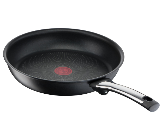 TEFAL Patelnia Excellence 28 cm (G2690672) - 1380177 - zdjęcie 3